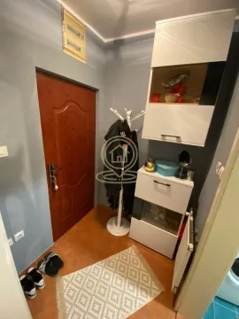 Prodaja, trosoban stan, 51m², Salajka, Novi Sad Sve Podlokacije - image 9