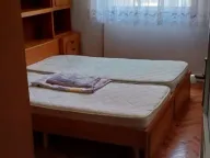 Izdavanje, jednosoban stan, 45m², Cetinje, Crna Gora - image 6