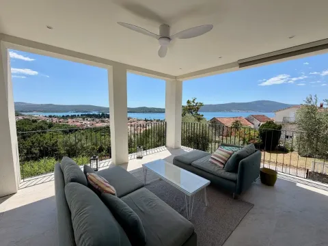 Sale, house, 220m², Tripovići, Tivat - image 2