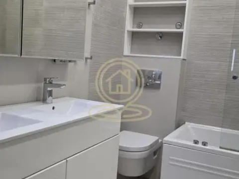 Izdavanje, stan, 130m², Bogoslovija, Palilula Sve Podlokacije - image 17