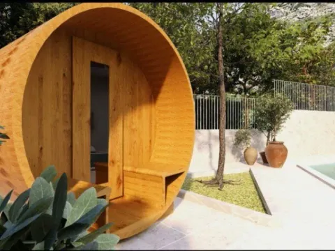 Prodaja, jednosoban stan, 59m², Risan, Kotor - image 4