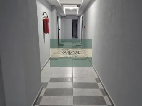 Rent, one bedroom apartment, 35m², Aqua park, Jagodina - image 26