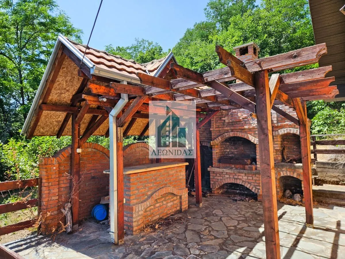 Prodaja, kuća, 70m², Niška Banja, Niš