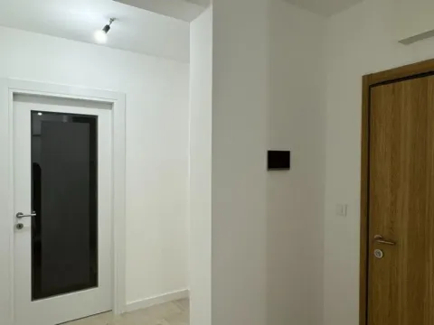 Rent, two bedroom apartment, 64m², Podgorica, Crna Gora - image 6