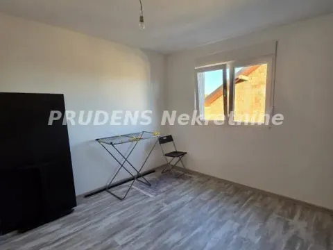 Prodaja, trosoban stan, 63m², Nova Pazova, Stara Pazova - image 6