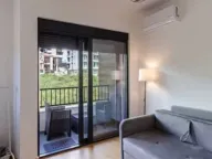 Prodaja, garsonjera, 28m², Bečići, Budva - image 11