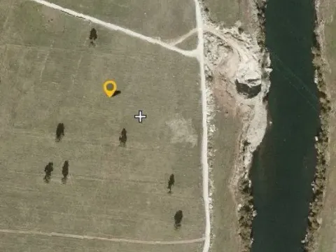 Prodaja, plac, 2758m², Donji Kokoti, Podgorica - image 2