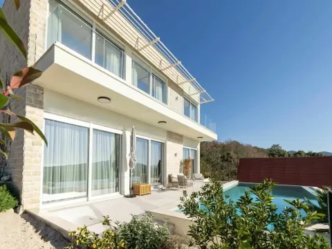 House for Sale, 298m2, Podi, Herceg Novi House for Sale, 298m2, Podi, Herceg Novi