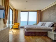 Prodaja, kuća, 438m², Budva, Crna Gora - image 41