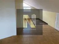 Izdavanje, poslovni prostor, 250m², Rumenka, Novi Sad Sve Podlokacije - image 11