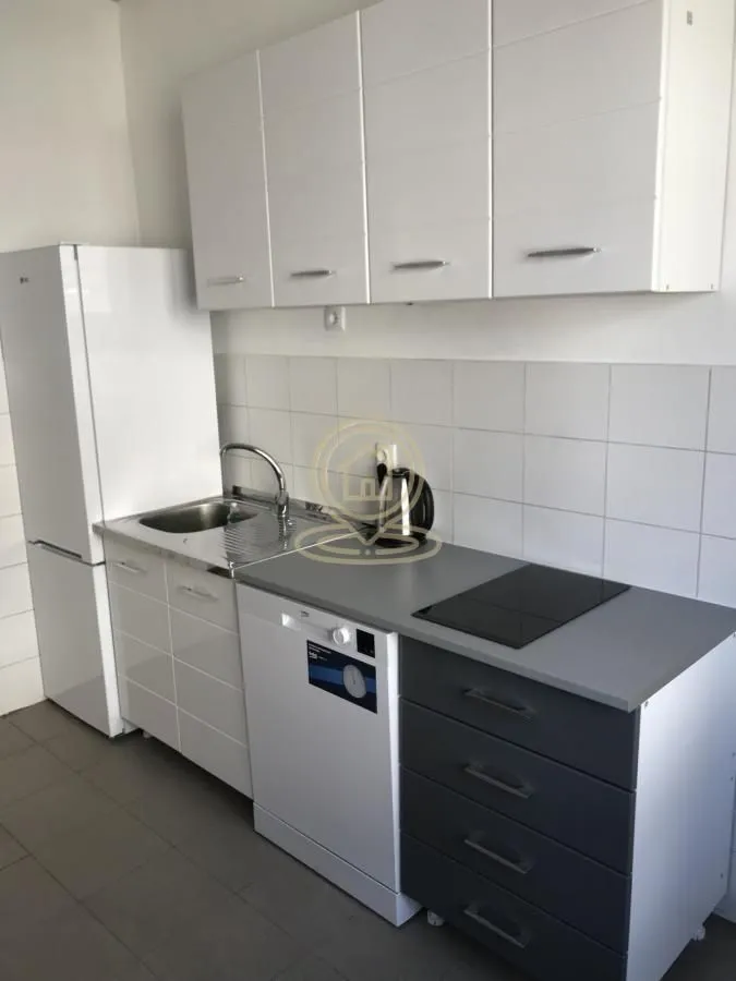 Rent, office space, 136m², Gundulićev Venac, Beograd