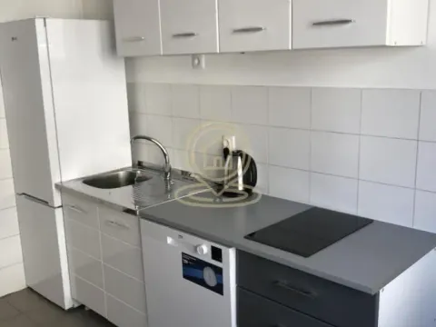 Rent, office space, 136m², Gundulićev Venac, Beograd - image 5