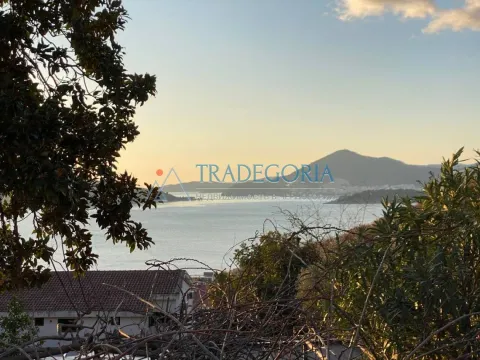 Prodaja, dvosoban stan, 104m², Pržno, Budva - image 21