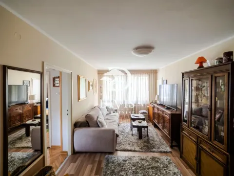 Prodaja, dvosoban stan, 62m², Gradska Bolnica, Zvezdara Sve Podlokacije - image 5