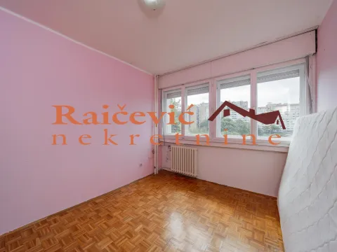 Izdavanje, dvosoban stan, 60m², Mirijevo 1, Mirijevo Sve Podlokacije - image 18