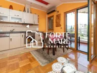 Prodaja, dvosoban stan, 60m², Topla, Herceg Novi - image 3