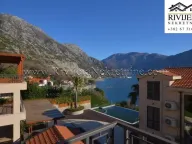 Sale, one bedroom apartment, 36m², Morinj, Kotor - image 4
