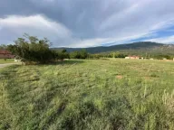 Prodaja, plac, 1296m², Pričelje, Podgorica - image 1