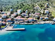 Prodaja, plac, 966m², Krašići, Tivat - image 3