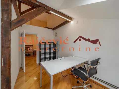 Prodaja, stan, 239m², Stari Grad, Beograd - image 18