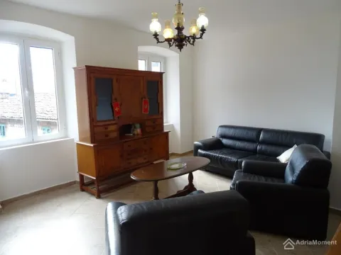 Prodaja, dvosoban stan, 78m², Kotor, Crna Gora - image 2