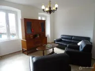 Prodaja, dvosoban stan, 78m², Kotor, Crna Gora - image 2