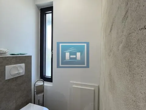 Sale, house, 240m², Centar, Jagodina - image 33