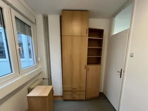 Rent, three bedroom apartment, 71m², Novi Beograd Sve Podlokacije, Beograd - image 10