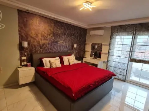 Prodaja, kuća, 206m², Palilula Sve Podlokacije, Beograd - image 13