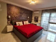 Prodaja, kuća, 206m², Palilula Sve Podlokacije, Beograd - image 13