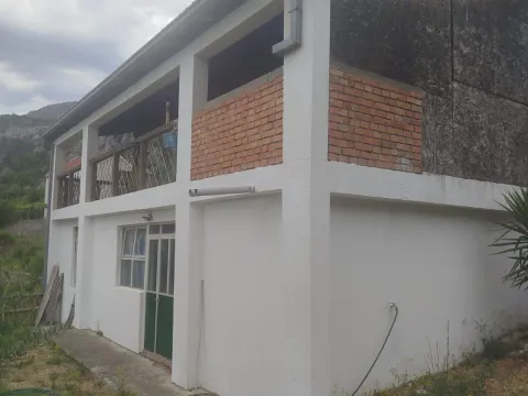 Prodaja, kuća, 165m², Kuči, Podgorica - image 6