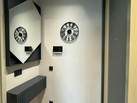 Prodaja, jednosoban stan, 45m², Tivat, Crna Gora - image 18