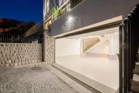 Sale, house, 240m², Kamenovo, Budva - image 10
