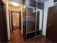 Prodaja, dvosoban stan, 80m², Gorica C, Podgorica - image 17