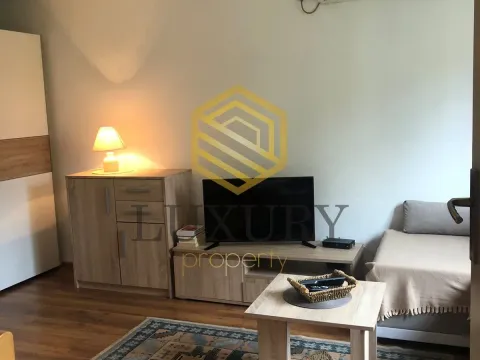 Rent, house, 30m², City Kvart, Podgorica - image 7