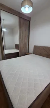 Izdavanje, jednosoban stan, 48m², Zabjelo, Podgorica - image 20