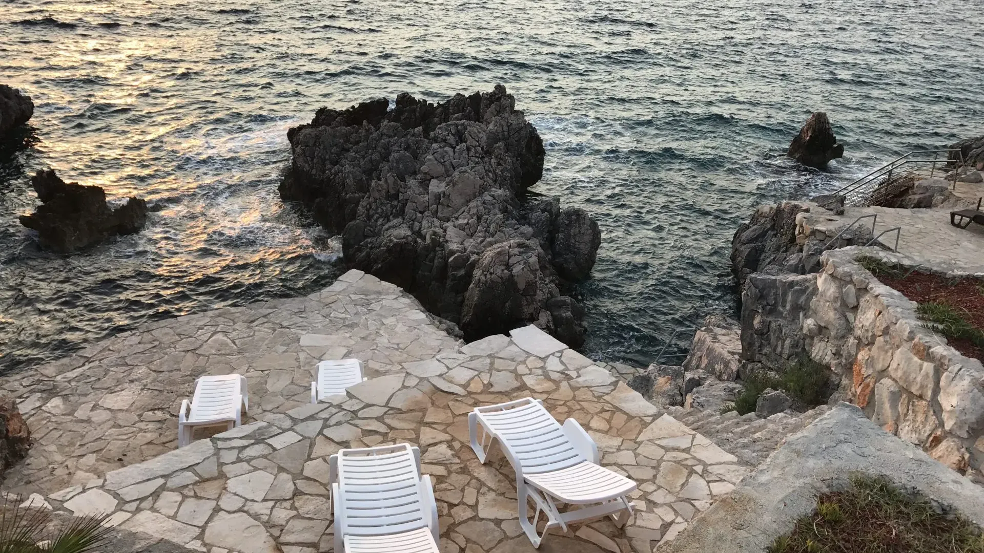 Sale, house, 330m², Utjeha, Bar