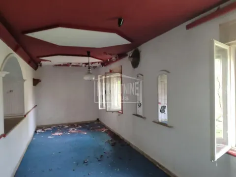 Sale, house, 238m², Palić, Subotica - image 7