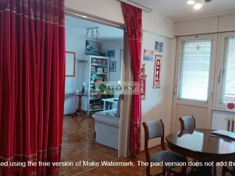 Prodaja, trosoban stan, 103m², Čukarica, Beograd - image 2