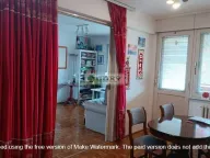 Prodaja, trosoban stan, 103m², Čukarica, Beograd - image 2