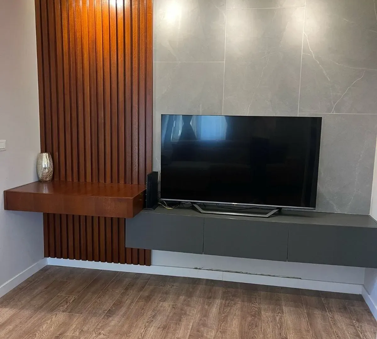 Prodaja, jednosoban stan, 40m², Dalmatinska ulica, Podgorica