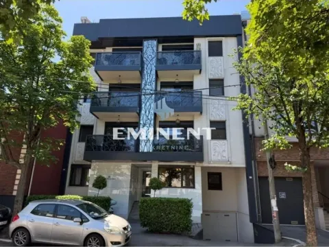 Izdavanje, trosoban stan, 57m², Lekino Brdo, Voždovac Sve Podlokacije - image 16