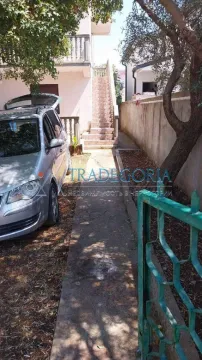 Sale, house, 150m², Dobra Voda, Bar - image 14