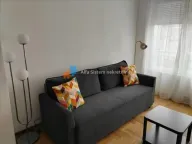 Izdavanje, dvosoban stan, 44m², Vračar Sve Podlokacije, Beograd - image 3