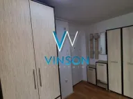 Izdavanje, dvosoban stan, 49m², Liman 3, Novi Sad Sve Podlokacije - image 7