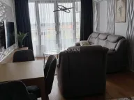 Izdavanje, trosoban stan, 68m², Višnjička Banja, Palilula Sve Podlokacije - image 3