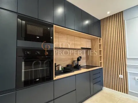 Izdavanje, stan, 104m², Zabjelo, Podgorica - image 7