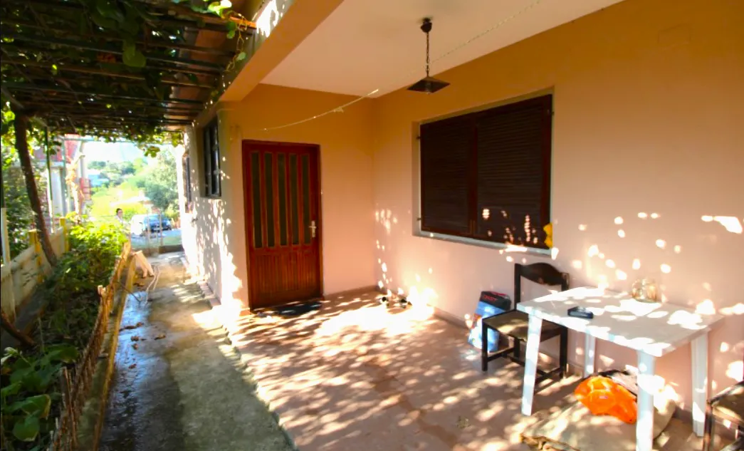 Sale, house, 138m², Bjeliši, Bar