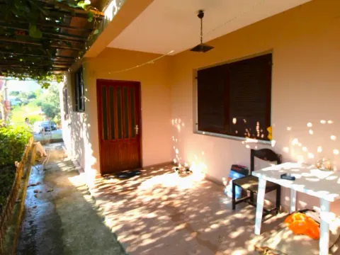 Sale, house, 138m², Bjeliši, Bar - image 6