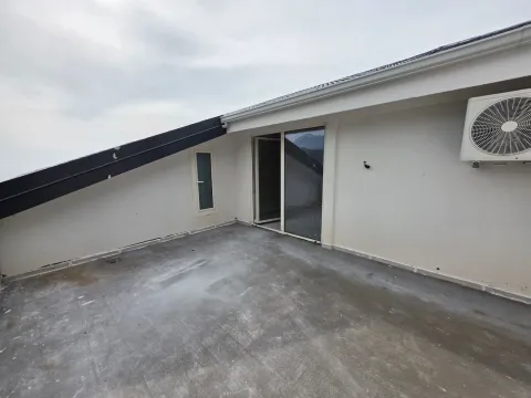 Prodaja, garsonjera, 36m², Bečići, Budva - image 5